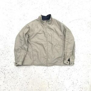 Pacific Trail Men's Outdoor Jacket XXL